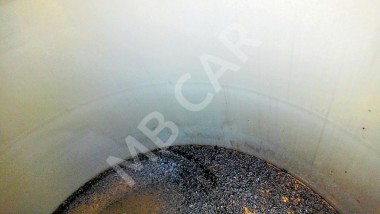 Двигатель бензиновый MERCEDES-BENZ M-класс W163 (1997 - 2001) — Разборка Мерседес