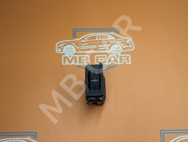 Кнопка корректора фар MERCEDES-BENZ W124 W124/S124/C124/A124 (1984 - 1993) — Разборка Мерседес