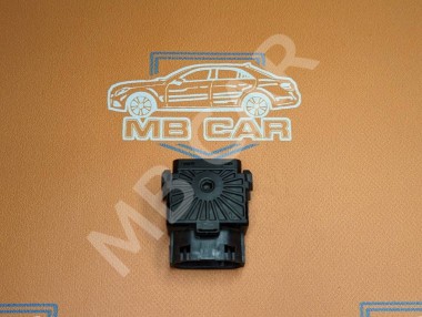 Кнопка корректора фар MERCEDES-BENZ W124 W124/S124/C124/A124 (1984 - 1993) — Разборка Мерседес