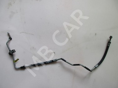 Трубка АКПП MERCEDES-BENZ M-класс AMG W166 (2011 - 2015) — Разборка Мерседес