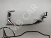Ручка двери наружняя MERCEDES-BENZ E-класс W211/S211 (2002 - 2006) фото 3 &mdash; Разборка Мерседес
