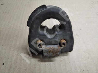 Подушка глушителя MERCEDES-BENZ S-класс W140 (1991 - 1998) — Разборка Мерседес