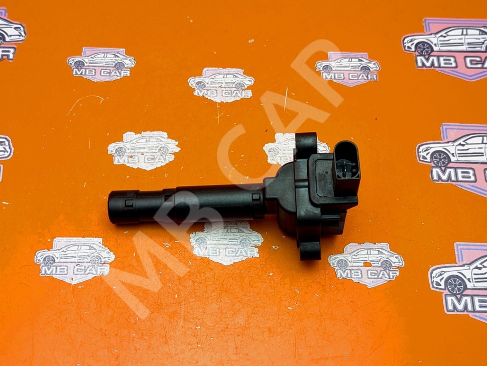 Катушка зажигания MERCEDES-BENZ Sprinter W906 (2006 - 2019) фото 1 &mdash; Разборка Мерседес