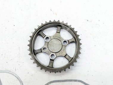 Шестерня распредвала MERCEDES-BENZ E-класс W211/S211 (2002 - 2006) — Разборка Мерседес