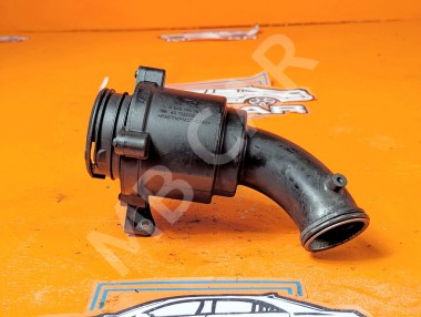 Демпфер турбины MERCEDES-BENZ R-класс W251 (2005 - 2007) &mdash; Разборка Мерседес