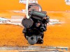 Компрессор пневмоподвески MERCEDES-BENZ R-класс W251 рестайлинг (2007 - 2010) R 350d 3.0 4MATIC 7G-Tronic (224 л.с.) фото 5 &mdash; Разборка Мерседес