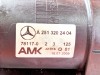 Компрессор пневмоподвески MERCEDES-BENZ R-класс W251 рестайлинг (2007 - 2010) R 350d 3.0 4MATIC 7G-Tronic (224 л.с.) фото 7 &mdash; Разборка Мерседес