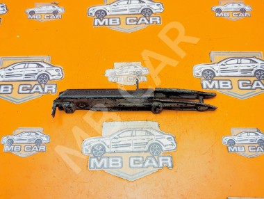 Кронштейн крепления бампера MERCEDES-BENZ S-класс W221 (2005 - 2009) — Разборка Мерседес