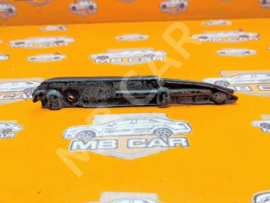 Кронштейн крепления бампера MERCEDES-BENZ S-класс W221 (2005 - 2009) — Разборка Мерседес