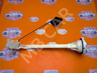 Датчик уровня топлива MERCEDES-BENZ S-класс W220 (1998 - 2005) &mdash; Разборка Мерседес