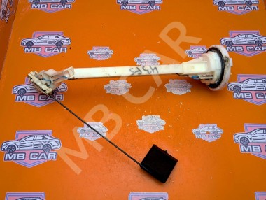 Датчик уровня топлива MERCEDES-BENZ S-класс W220 (1998 - 2005) &mdash; Разборка Мерседес