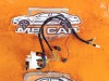 Датчик уровня топлива MERCEDES-BENZ C-класс W203/S203/CL203 рестайлинг (2004 - 2008) фото 1 &mdash; Разборка Мерседес