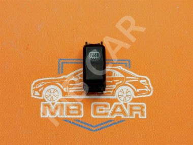 Кнопка MERCEDES-BENZ SL-class w129 — Разборка Мерседес