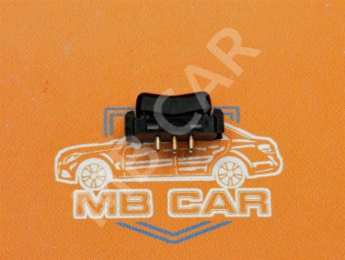 Кнопка MERCEDES-BENZ SL-class w129 — Разборка Мерседес