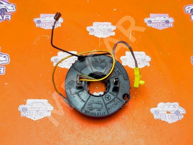 Шлейф подрулевой MERCEDES-BENZ M-класс W163 (1997 - 2001) &mdash; Разборка Мерседес