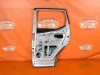 Дверь задняя правая MERCEDES-BENZ A-класс W168 рестайлинг (2001 - 2004) A 170 1.7 AT (95 л.с.) фото 2 &mdash; Разборка Мерседес