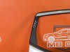 Дверь задняя правая MERCEDES-BENZ A-класс W168 рестайлинг (2001 - 2004) A 170 1.7 AT (95 л.с.) фото 6 &mdash; Разборка Мерседес
