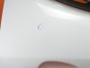 Дверь задняя правая MERCEDES-BENZ A-класс W168 рестайлинг (2001 - 2004) A 170 1.7 AT (95 л.с.) фото 12 &mdash; Разборка Мерседес