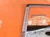 Дверь задняя правая MERCEDES-BENZ A-класс W168 рестайлинг (2001 - 2004) A 170 1.7 AT (95 л.с.) фото 15 &mdash; Разборка Мерседес