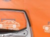 Дверь задняя правая MERCEDES-BENZ A-класс W168 рестайлинг (2001 - 2004) A 170 1.7 AT (95 л.с.) фото 16 &mdash; Разборка Мерседес