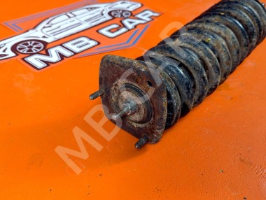 Амортизатор задний MERCEDES-BENZ M-класс W163 (1997 - 2001) &mdash; Разборка Мерседес