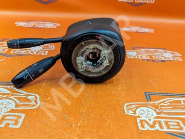 Шлейф подрулевой MERCEDES-BENZ E-класс W212/S212/C207/A207 (2009 - 2013) — Разборка Мерседес