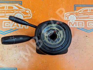 Шлейф подрулевой MERCEDES-BENZ E-класс W212/S212/C207/A207 (2009 - 2013) — Разборка Мерседес