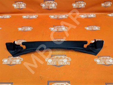 Водосток MERCEDES-BENZ GLE-класс Coupe C292 (2015 - 2019) — Разборка Мерседес