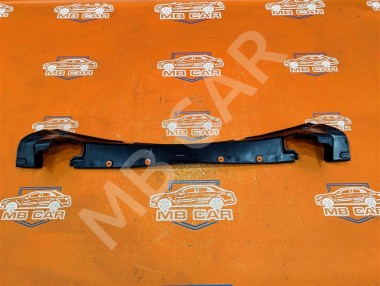 Водосток MERCEDES-BENZ GLE-класс Coupe C292 (2015 - 2019) — Разборка Мерседес