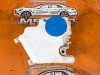 Бачок омывателя MERCEDES-BENZ B-класс W245 (2005 - 2009) фото 1 &mdash; Разборка Мерседес