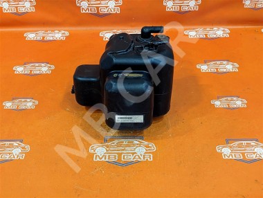 Бак ADBLUE MERCEDES-BENZ X-класс I (2017 - 2020) — Разборка Мерседес