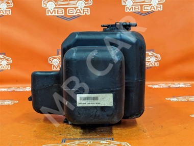 Бак ADBLUE MERCEDES-BENZ X-класс I (2017 - 2020) — Разборка Мерседес