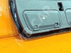 Крышка багажника MERCEDES-BENZ M-класс W163 рестайлинг (2001 - 2005) фото 14 — Разборка Мерседес