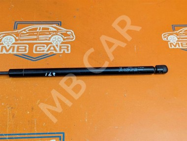 Амортизатор крышки багажника MERCEDES-BENZ M-класс W163 рестайлинг (2001 - 2005) — Разборка Мерседес