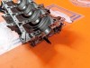 Постель коленвала MERCEDES-BENZ M-класс AMG W164 (2006 - 2008) фото 3 &mdash; Разборка Мерседес