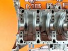 Постель коленвала MERCEDES-BENZ M-класс AMG W164 (2006 - 2008) фото 4 &mdash; Разборка Мерседес