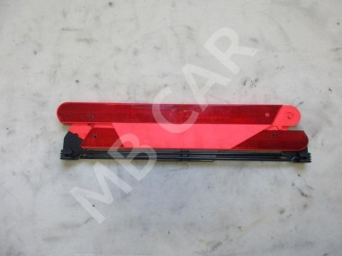 Знак аварийной остановки MERCEDES-BENZ C-класс W204/S204 (2006 - 2011) — Разборка Мерседес