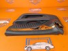Карта двери передняя правая MERCEDES-BENZ E-класс W211/S211 (2002 - 2006) фото 8 &mdash; Разборка Мерседес