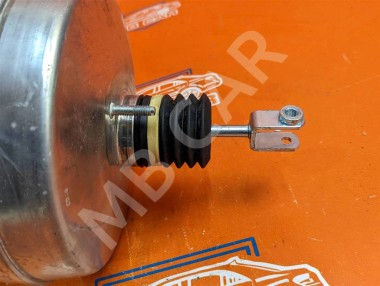 Вакуумный усилитель тормозов MERCEDES-BENZ S-класс AMG W222/C217/A217 (2013 - 2017) — Разборка Мерседес