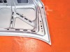 Крышка багажника MERCEDES-BENZ CL-класс C140 (1992 - 2000) фото 21 &mdash; Разборка Мерседес