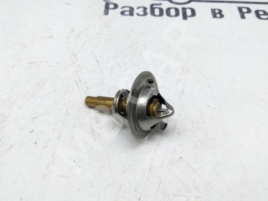 Термостат MERCEDES-BENZ E-класс W211/S211 (2002 - 2006) — Разборка Мерседес