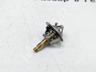 Термостат MERCEDES-BENZ E-класс W211/S211 (2002 - 2006) — Разборка Мерседес