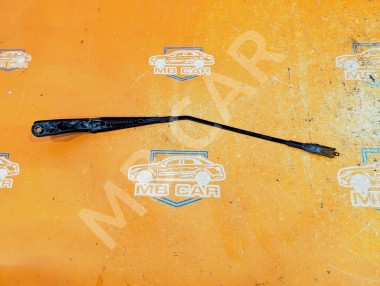 Поводок дворников MERCEDES-BENZ A-класс W169 (2004 - 2008) — Разборка Мерседес