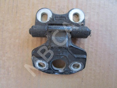 Петля двери MERCEDES-BENZ E-класс W210/S210 (1995 - 1999) — Разборка Мерседес