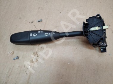 Переключатель подрулевой MERCEDES-BENZ SLK-класс R171 (2004 - 2008) — Разборка Мерседес