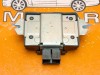 Блок раздатки MERCEDES-BENZ M-класс W163 рестайлинг (2001 - 2005) фото 2 &mdash; Разборка Мерседес
