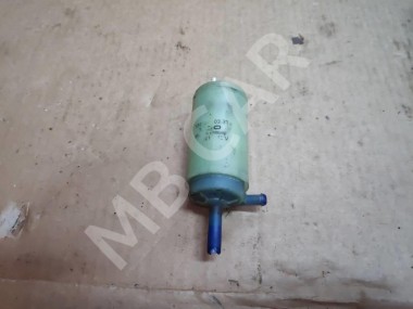 Насос омывателей MERCEDES-BENZ E-класс W124/S124/C124/A124 (1984 - 1997) — Разборка Мерседес