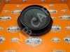 Динамик MERCEDES-BENZ E-класс W211/S211 (2002 - 2006) фото 1 &mdash; Разборка Мерседес