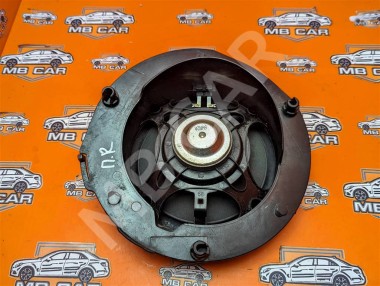 Динамик MERCEDES-BENZ E-класс W211/S211 (2002 - 2006) — Разборка Мерседес