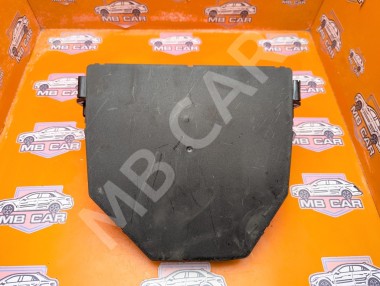 Блок SAM передний MERCEDES-BENZ GLK-класс X204 (2008 - 2012) &mdash; Разборка Мерседес